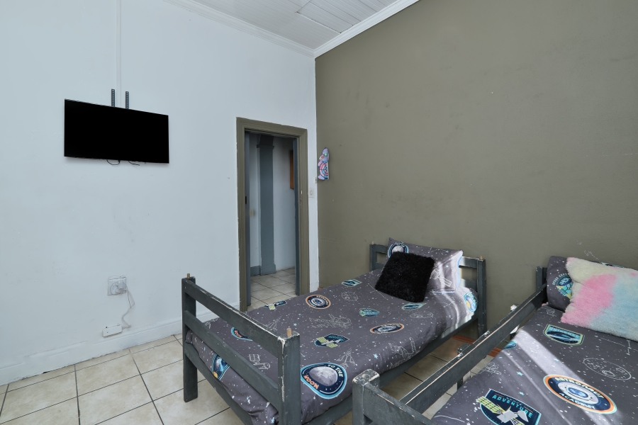 2 Bedroom Property for Sale in Sydenham Eastern Cape